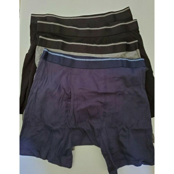 NOT FOR SALE - Picture 4 of 4